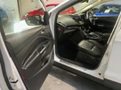 2016-ford-kuga-20tdci-titanium-x-150ps-small-16