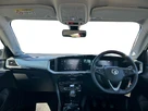2021-vauxhall-mokka-12-se-1199cc-small-7