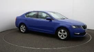 2019-skoda-octavia-10-tsi-se-technology-hatchback-small-44