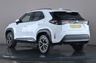 2023-toyota-yaris-cross-15-vvt-i-excel-awd-i-small-3