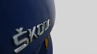2019-skoda-octavia-10-tsi-se-technology-hatchback-small-20