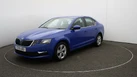 2019-skoda-octavia-10-tsi-se-technology-hatchback-small-68