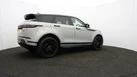 2021-land-rover-range-rover-evoque-20-d200-r-dynamic-se-small-35