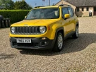 2015-jeep-renegade-14-multiair-ii-longitude-small-38