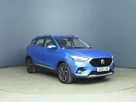 2021-mg-zs-suv-15-vti-tech-exclusive-small-12