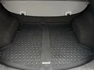 2017-mazda-cx-5-22td-sport-nav-150ps-2wdss-small-27