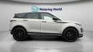 2021-land-rover-range-rover-evoque-20-d200-r-dynamic-se-small-7