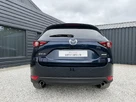 2017-mazda-cx-5-22td-sport-nav-150ps-2wdss-small-3