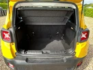 2015-jeep-renegade-14-multiair-ii-longitude-small-14