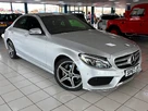 2017-mercedes-benz-c-class-21d-c220d-amg-line-ss-saloon-4d-9g-tronic-plus-small-0