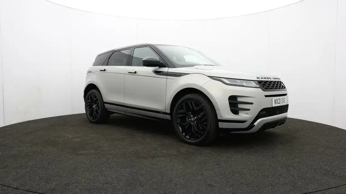 2021-land-rover-range-rover-evoque-20-d200-r-dynamic-se-big-48