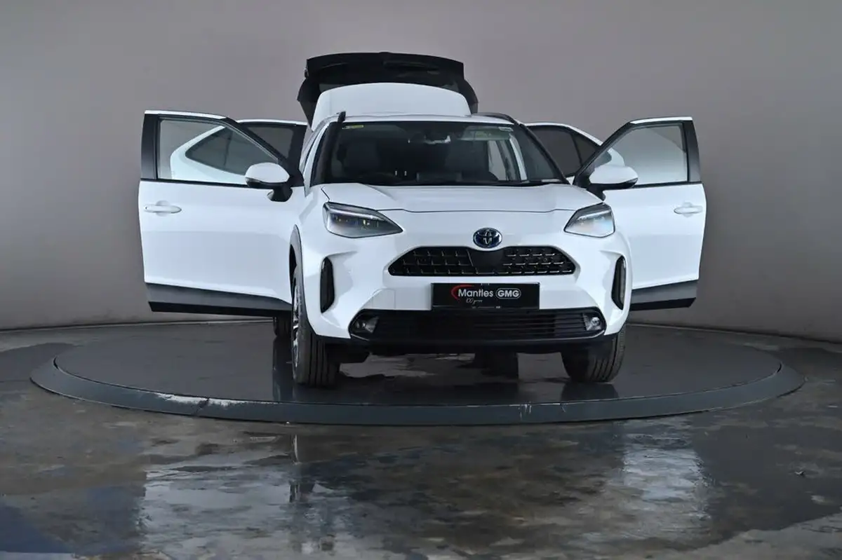 2023-toyota-yaris-cross-15-vvt-i-excel-awd-i-big-40