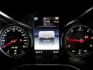 2017-mercedes-benz-c-class-21d-c220d-amg-line-ss-saloon-4d-9g-tronic-plus-small-24
