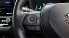 2023-suzuki-swace-18-motion-small-26