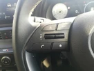 2024-hyundai-i20-10-t-gdi-advance-small-12