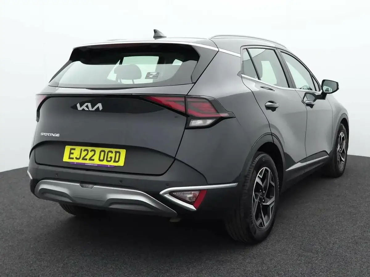 2022-kia-sportage-16crdi-2-113bhp-big-5