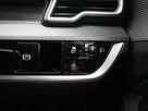 2022-kia-sportage-16crdi-2-113bhp-small-40