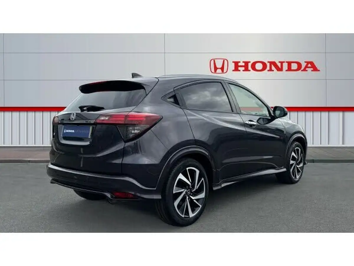 2020-honda-hr-v-15-i-vtec-ex-cvt-big-11