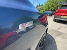 2018-ford-focus-10t-st-line-x-125ps-hatchback-small-53