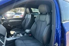 2022-audi-q5-20-45-tfsi-s-line-sportback-small-33