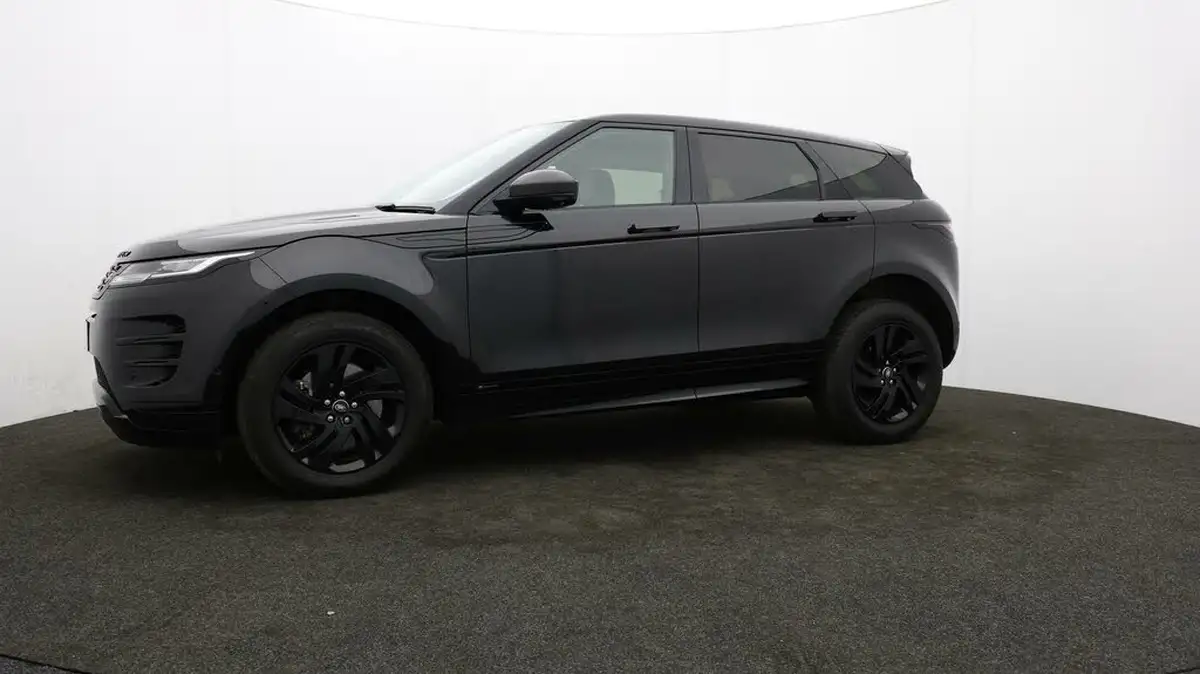 2021-land-rover-range-rover-evoque-20-d200-r-dynamic-s-big-62