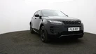 2021-land-rover-range-rover-evoque-20-d200-r-dynamic-s-small-49