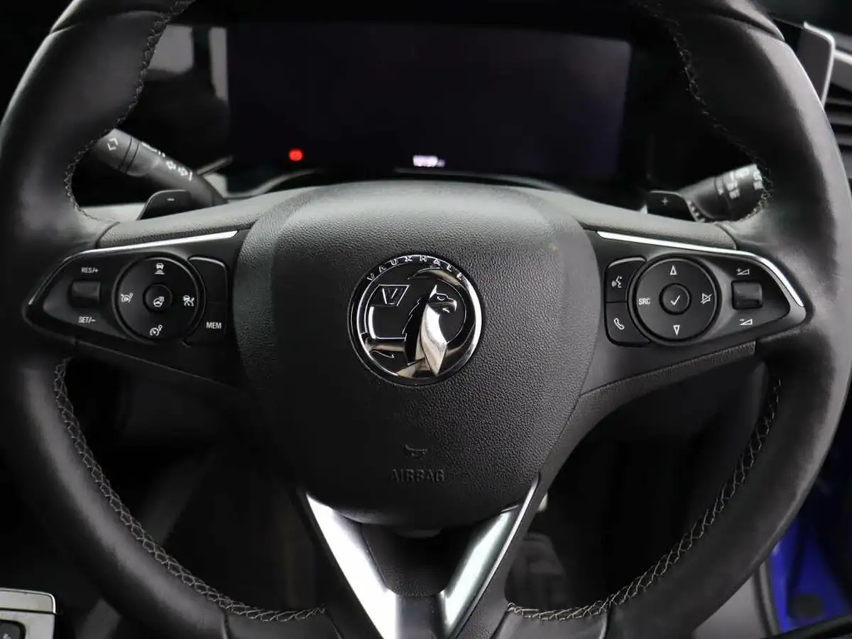 2023-vauxhall-mokka-12-ultimate-130ps-auto-big-34
