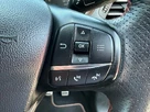 2018-ford-focus-10t-st-line-x-125ps-hatchback-small-29