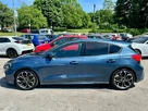 2018-ford-focus-10t-st-line-x-125ps-hatchback-small-5