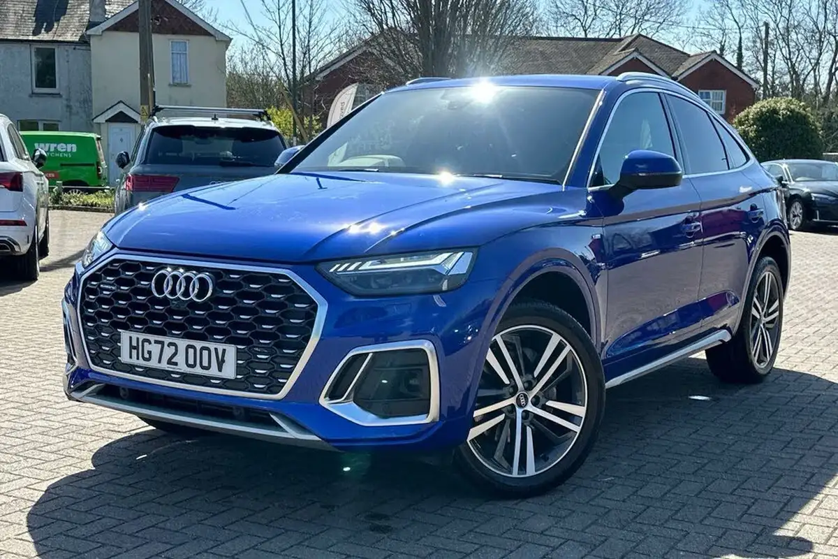 2022-audi-q5-20-45-tfsi-s-line-sportback-big-18