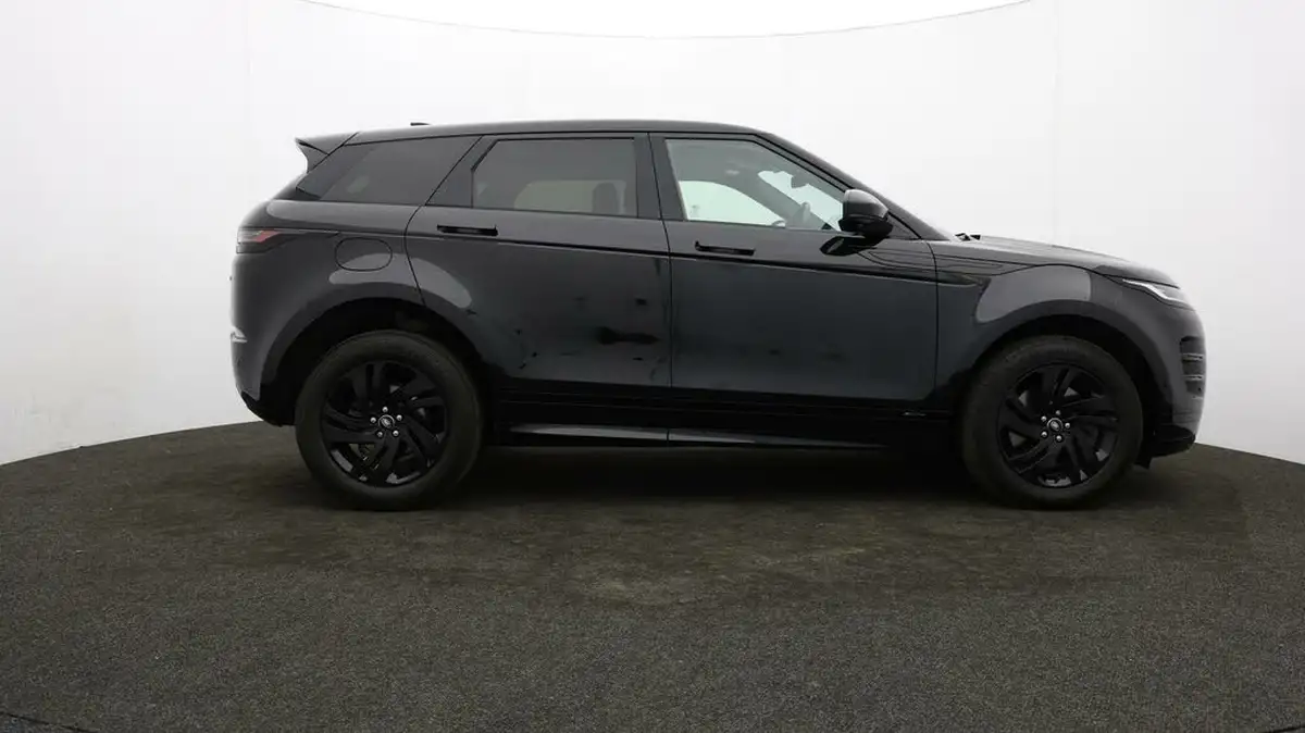 2021-land-rover-range-rover-evoque-20-d200-r-dynamic-s-big-38