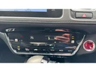 2020-honda-hr-v-15-i-vtec-ex-cvt-small-26