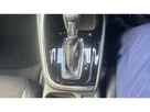 2023-honda-hr-v-15-i-mmd-advance-small-18