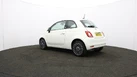2020-fiat-500-10-launch-edition-small-74