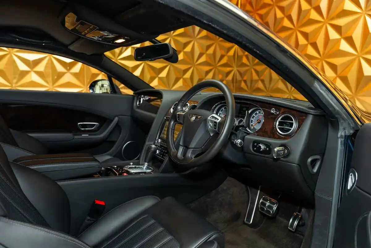 2014-bentley-continental-60-gt-coupe-big-12