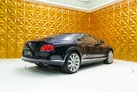 2014-bentley-continental-60-gt-coupe-small-23