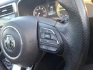2020-mg-zs-suv-e-exclusive-ev-small-11