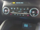 2022-ford-kuga-15-st-line-x-edition-small-14
