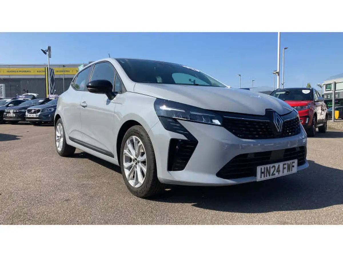 2024-renault-clio-10-tce-evolution-big-20