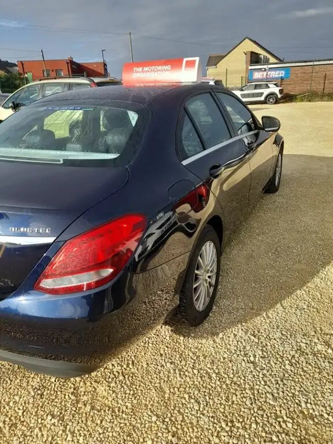2014-mercedes-benz-c-class-21cdi-c220-se-executivess-saloon-4d-7g-tronic-plus-big-3