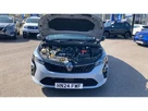 2024-renault-clio-10-tce-evolution-small-7