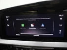 2022-vauxhall-mokka-12-ultimate-130ps-auto-small-26