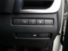 2022-nissan-qashqai-13-dig-t-tekna-xtronic-small-33