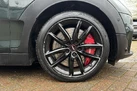 2019-mini-clubman-20-john-cooper-works-small-26