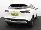 2022-nissan-qashqai-13-dig-t-tekna-xtronic-small-5