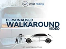 2022-hyundai-santa-fe-16-t-gdi-ultimate-230ps-4wd-hev-luxury-pack-small-10