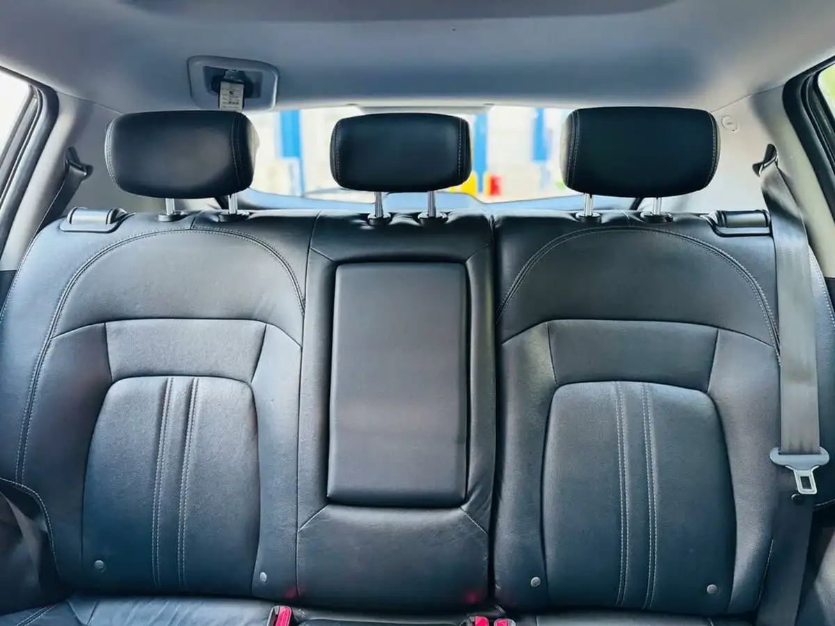 2015-kia-sportage-20crdi-kx-4-auto-big-38