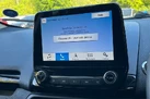 2018-ford-ecosport-10t-titanium-125ps-ss-small-23