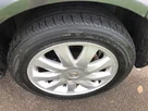 2009-renault-megane-16-dynamique-vvt-111bhp-hatchback-3d-small-18
