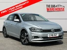 2018-volkswagen-polo-10-tsi-se-small-0